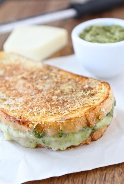 parmesan-crusted-pesto-grilled-cheese2