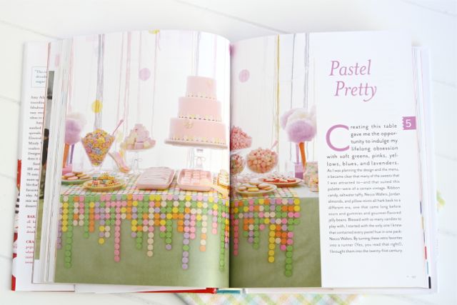 pastel-pretty