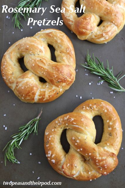 rosemary-sea-salt-pretzels1