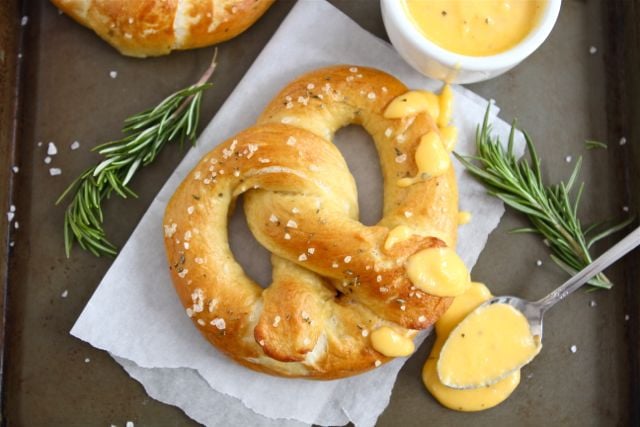 rosemary-sea-salt-pretzels