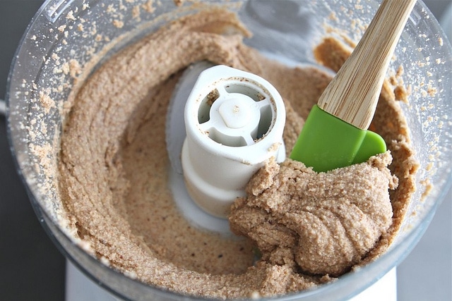 sea-salt-honey-almond-butter1