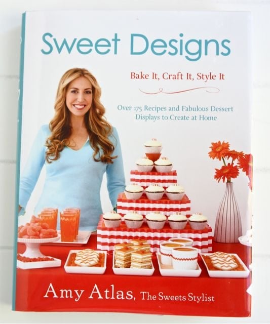 sweet-designs