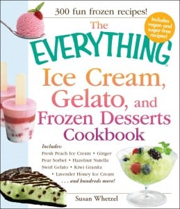Everything-Cookbook1