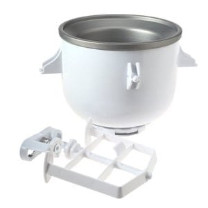 KitchenAid-Ice-Cream-Attachment