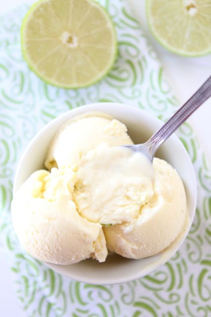 Lime-and-Coconut-Ice-Cream1