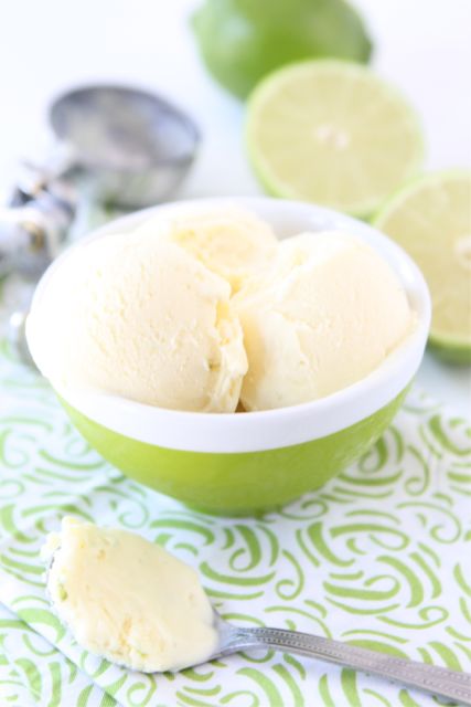 Lime-and-Coconut-Ice-Cream3