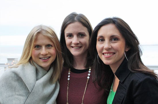 Two-Peas-and-a-Pod-and-Healthy-APple
