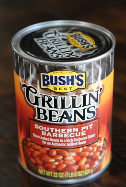 bushs-grillin-beans-southern-pit-bbq