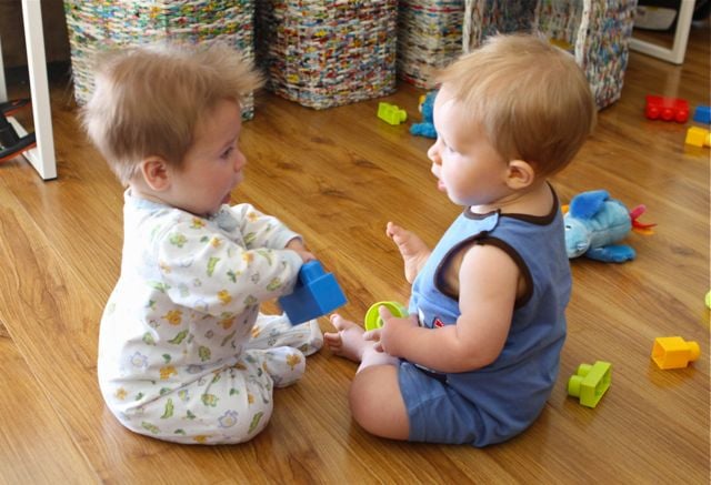caleb-and-easton