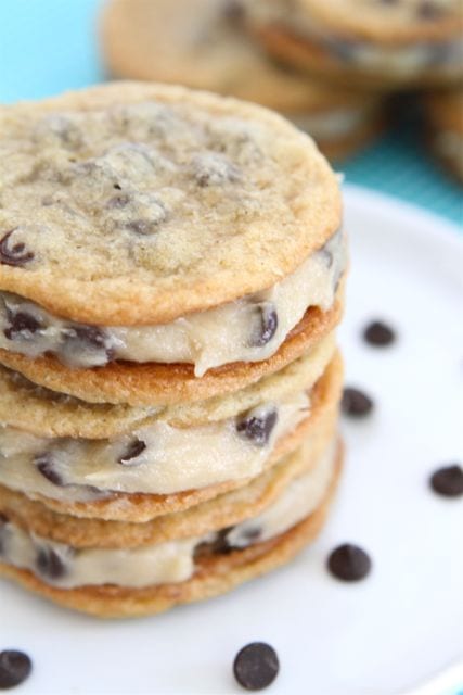 chocolate-chip-cookie-dough-sandwich-cookies2
