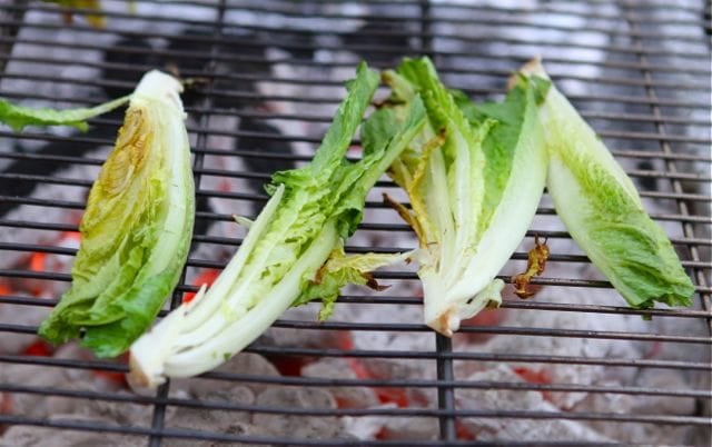 grilled-romaine