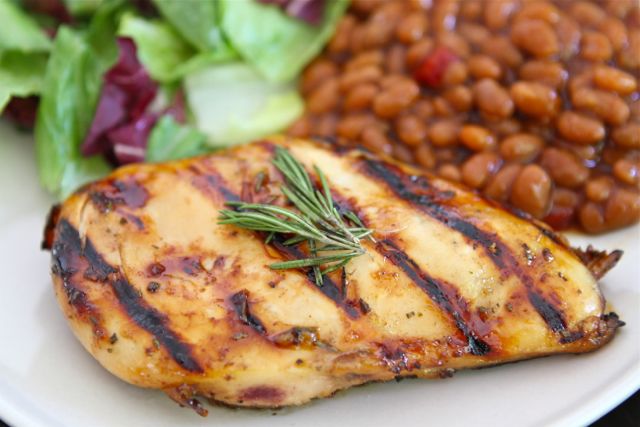 honey-lemon-rosemary-grilled-chicken1