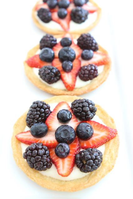 mini-fruit-pizzas1