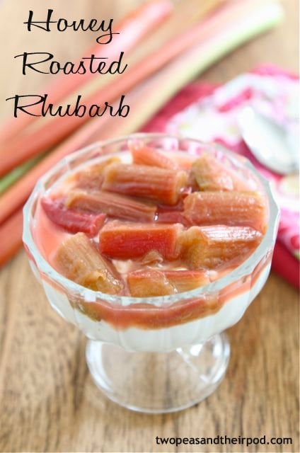 roasted-rhubarb4