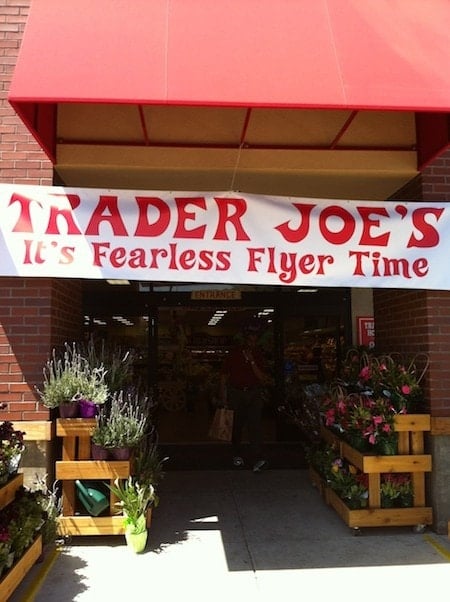 trader-joes