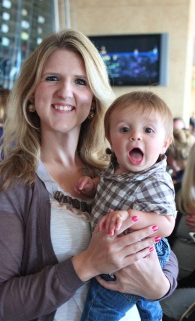 Caleb-and-Amanda