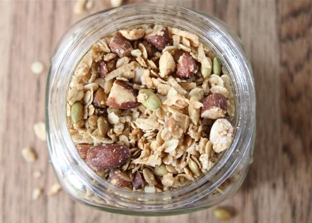 Coconut-Granola3