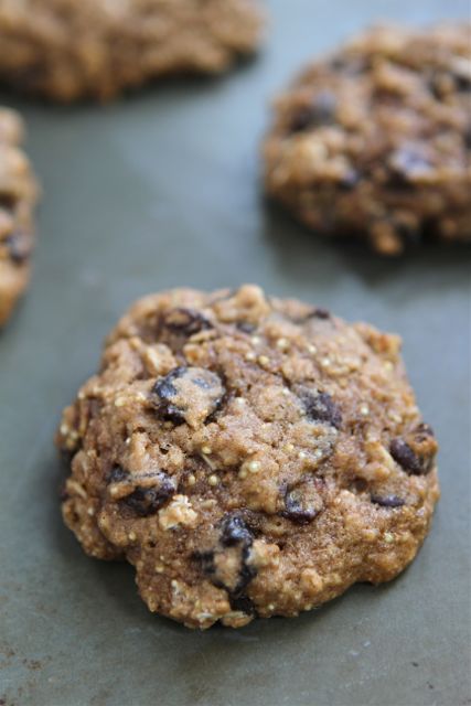Quinoa-Cookies1