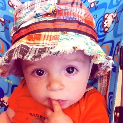 caleb-hat