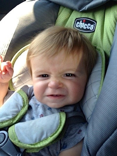 caleb-scrunchy face