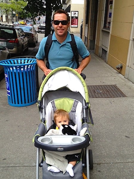 photo-13