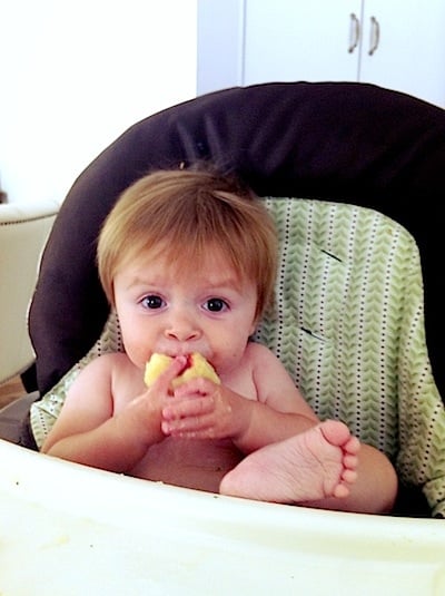 Caleb-eating-plums