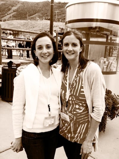 evo-conference-2012
