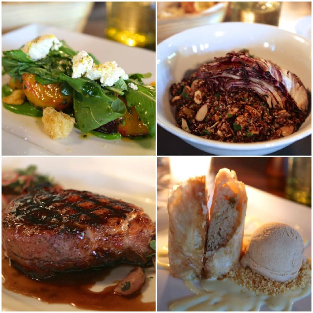 Montage-Deer-Valley-Apex-Dinner