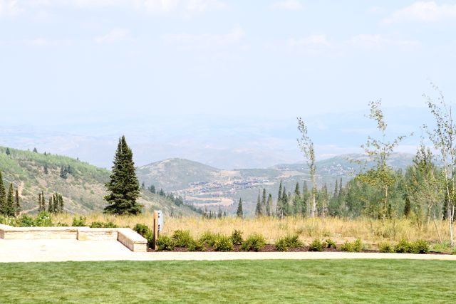 Montage-Deer-Valley19