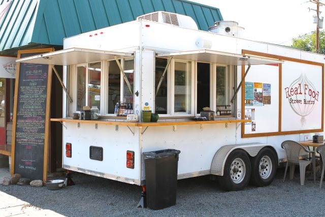 Real-Food-Street-Bistro