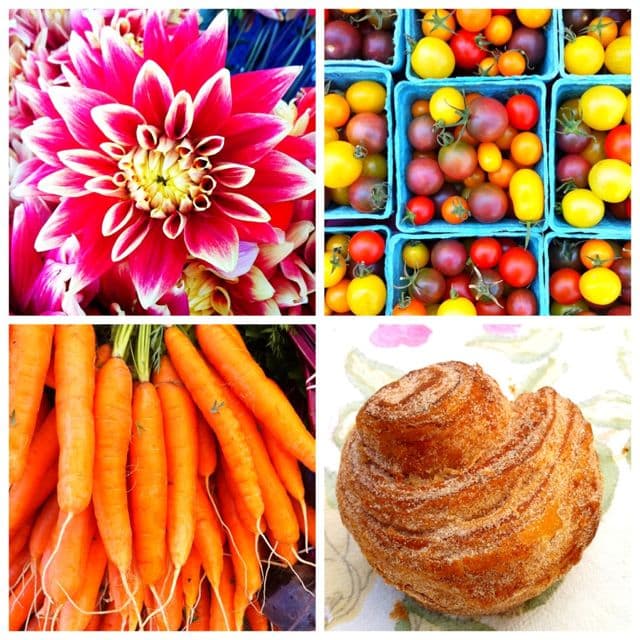 bend-oregon-farmers-market