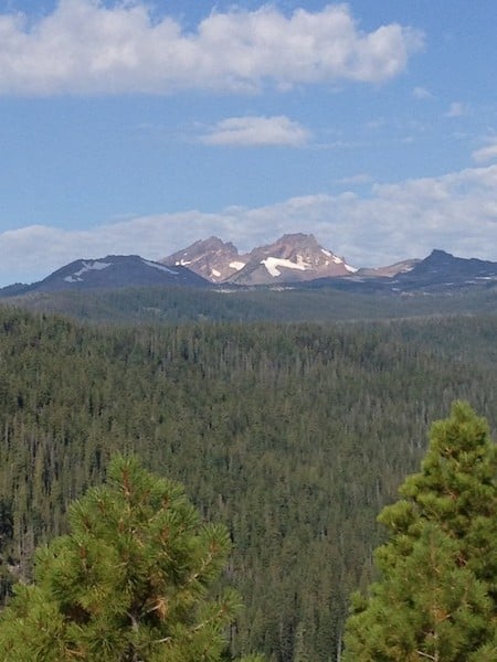 bend-oregon1