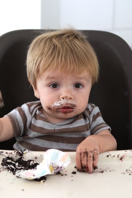 caleb-first-birthday2