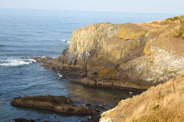 newport-oregon1