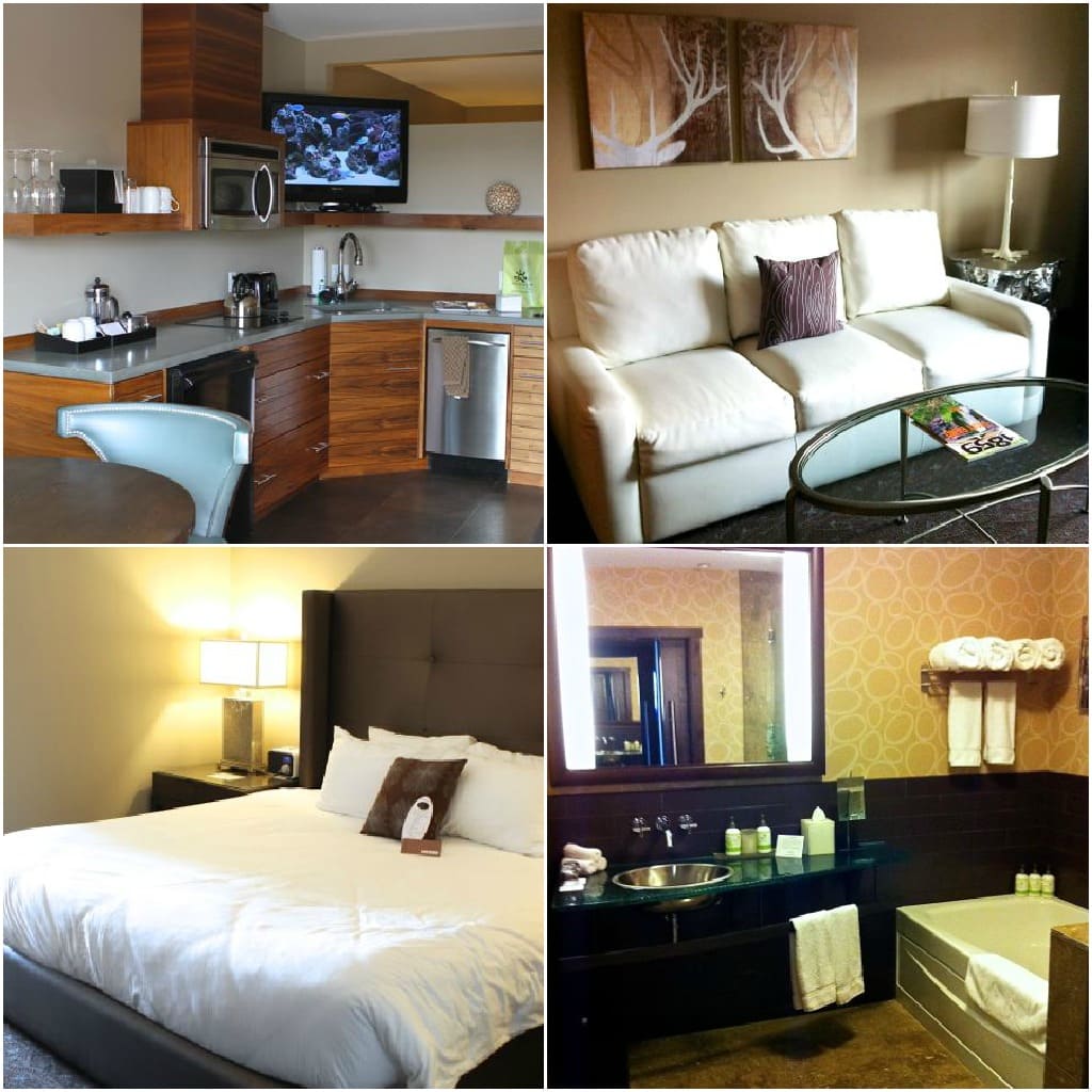 oxford-hotel-bend-oregon4