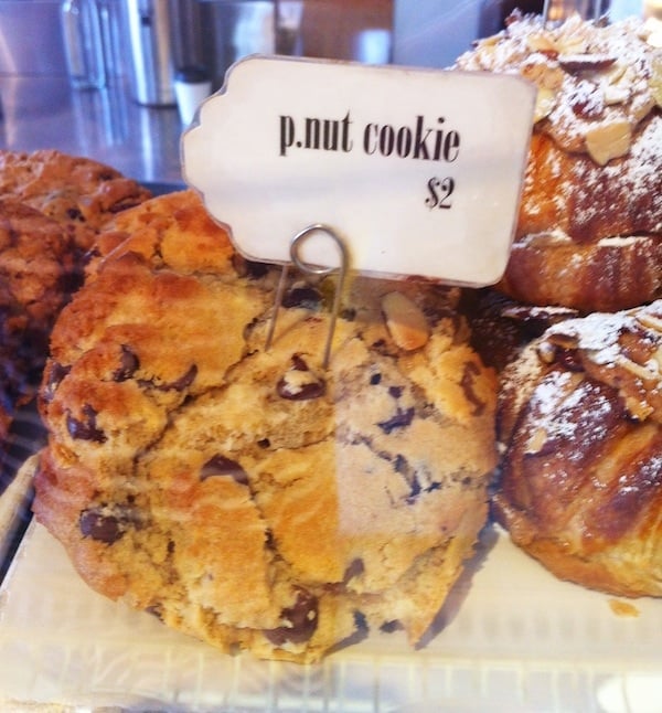 sparrow-bakery-bend-oregon