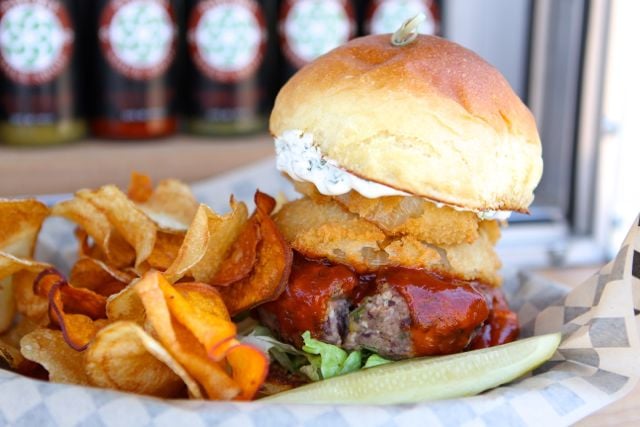 veggie-burger-Real-Food-Street