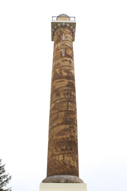 Astoria-Column