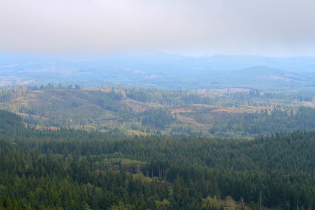 Astoria-Oregon3