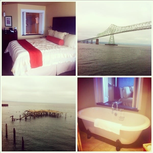 Cannery-Pier-Hotel