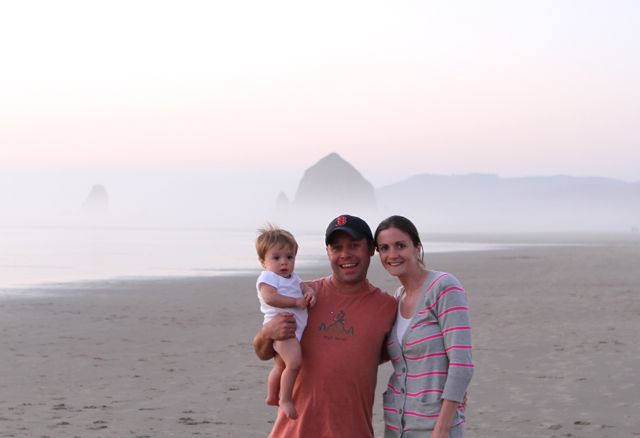 Cannon-Beach2