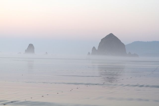 Cannon-Beach3