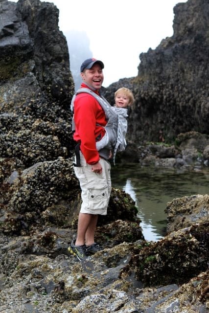 Cannon-Beach7
