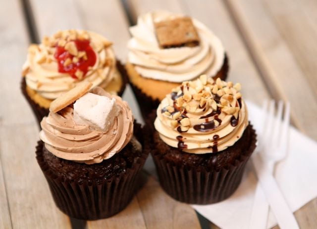 Cupcake-Jones-Portland