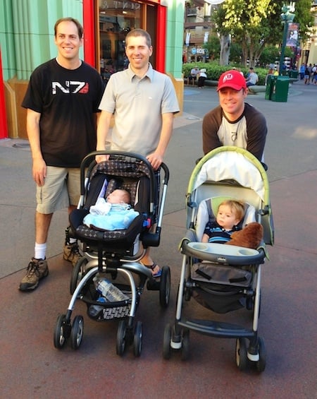 Disneyland1