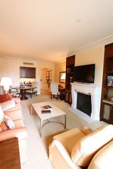 Montage-Beverly-Hills4