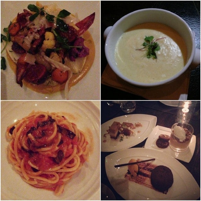Scarpetta-Beverly-Hills