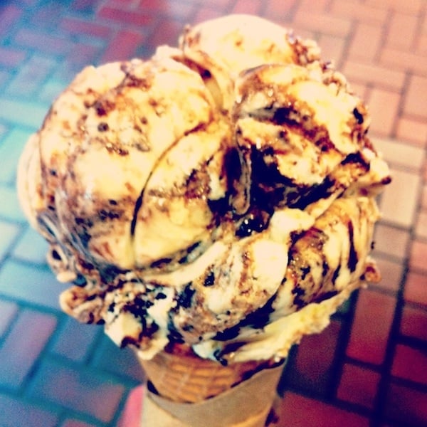Tillamook-ice-cream