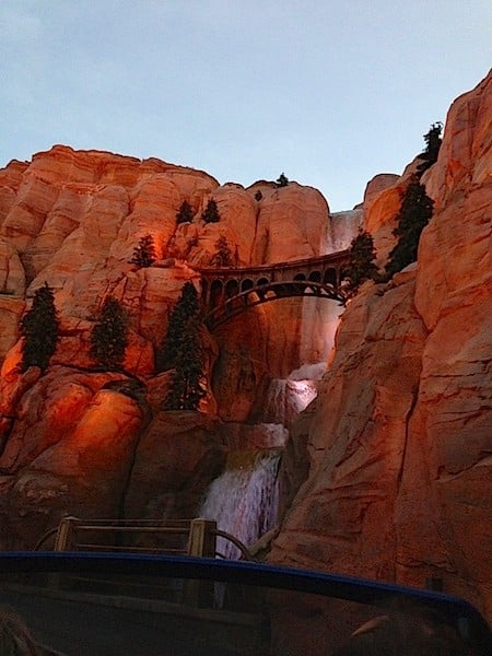 cars-disneyland