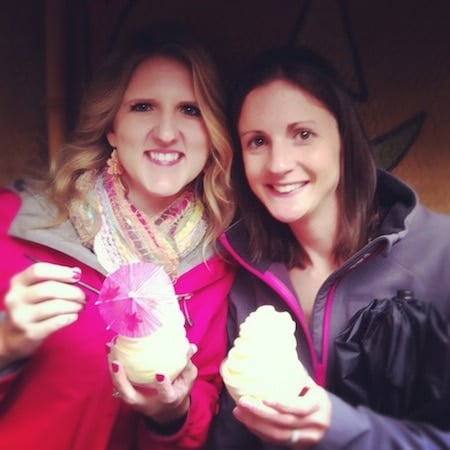 dole-whips